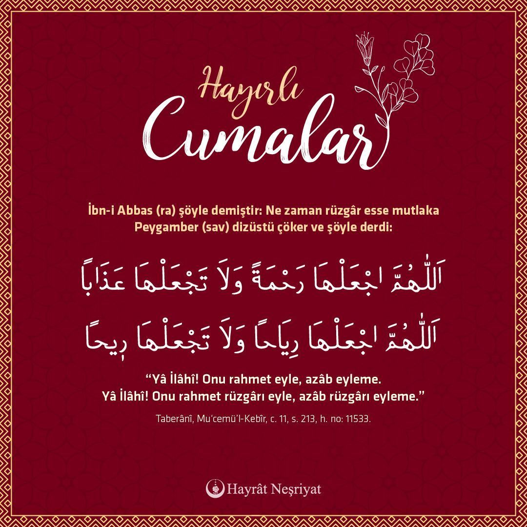 akir68's tweet photo. Hayırlı cumalar https://t.co/eNLk42ZBK6