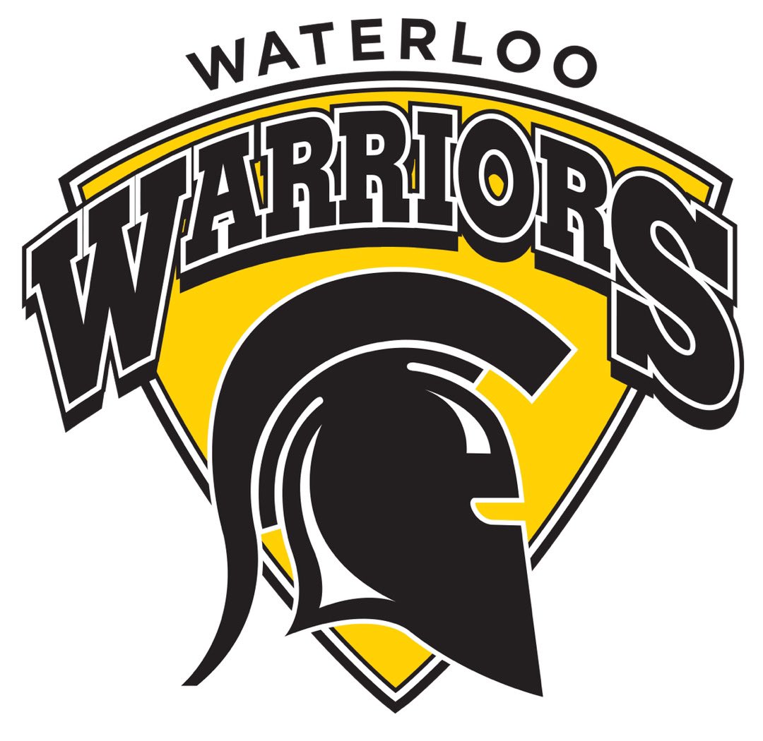 Destinyokedara's tweet photo. Extremely excited and blessed to announce that I have received an official offer from the University of Waterloo‼️ AGTG 
@RecruitReady https://t.co/i4DdQR5NA4