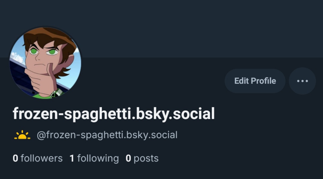 Plain_Spaghetti's tweet photo. Alright fine let's move on soon https://t.co/4pm9PvVAWy