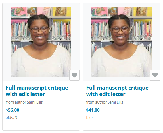 themoosef's tweet image. Ya girl is tryna give the edits away for a hunnid