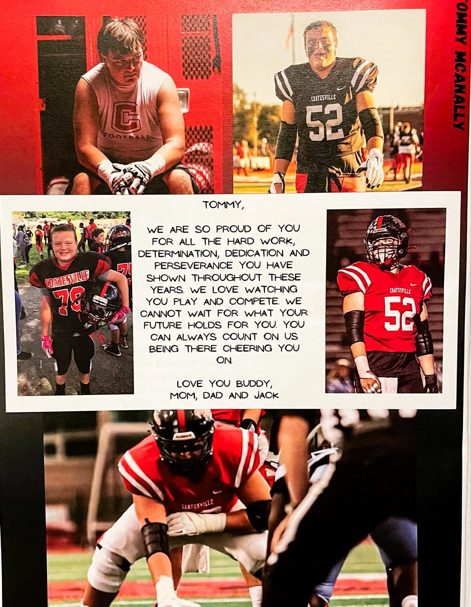 David Ross Burman tweet media