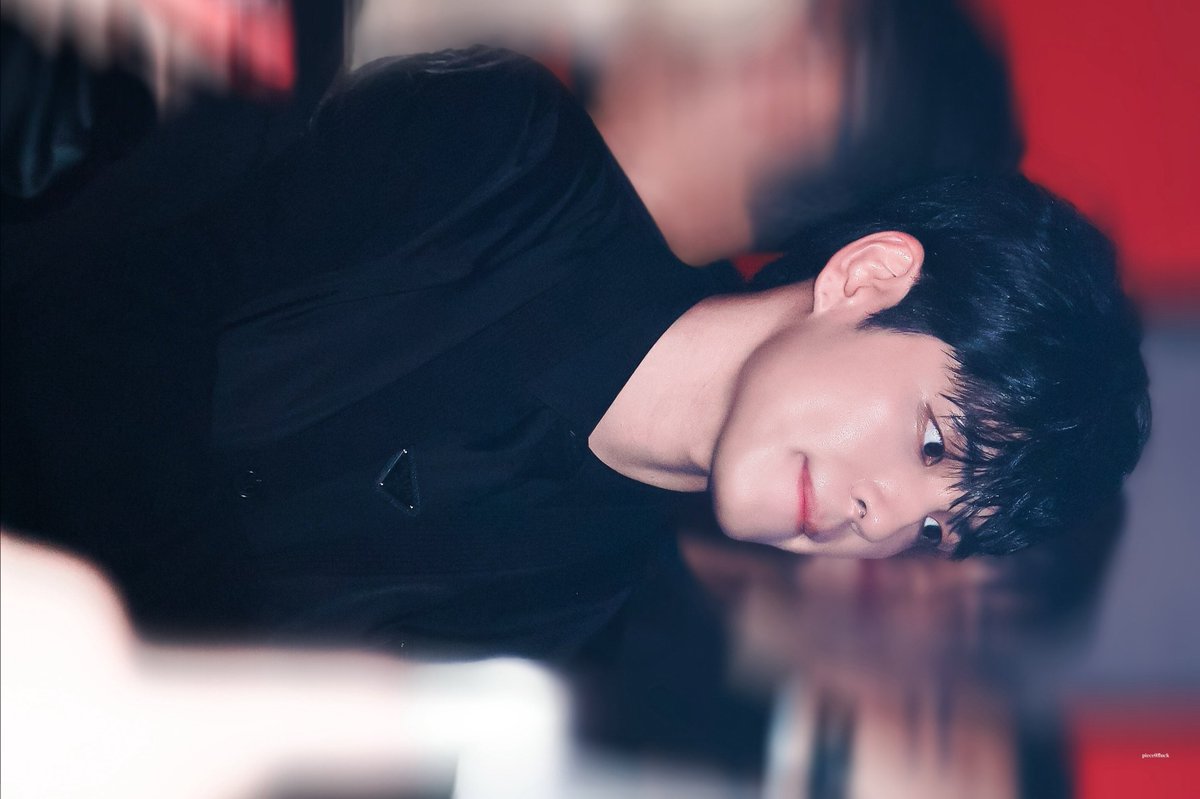 ใใ๐ tweet media