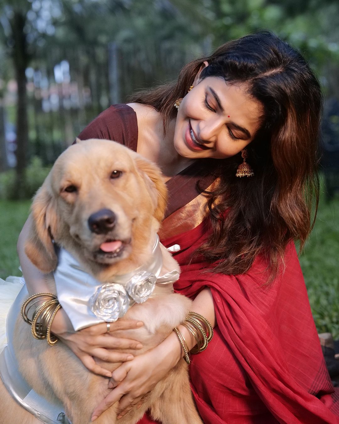 GasoBZMaAAAWWC_?format=jpg&name=large