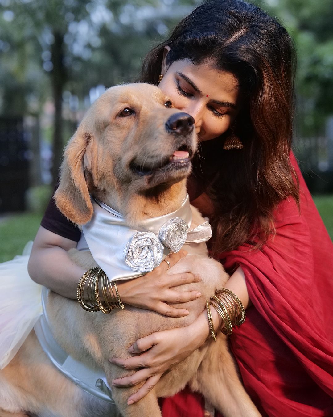 GasoDTraAAIoJ_o?format=jpg&name=large