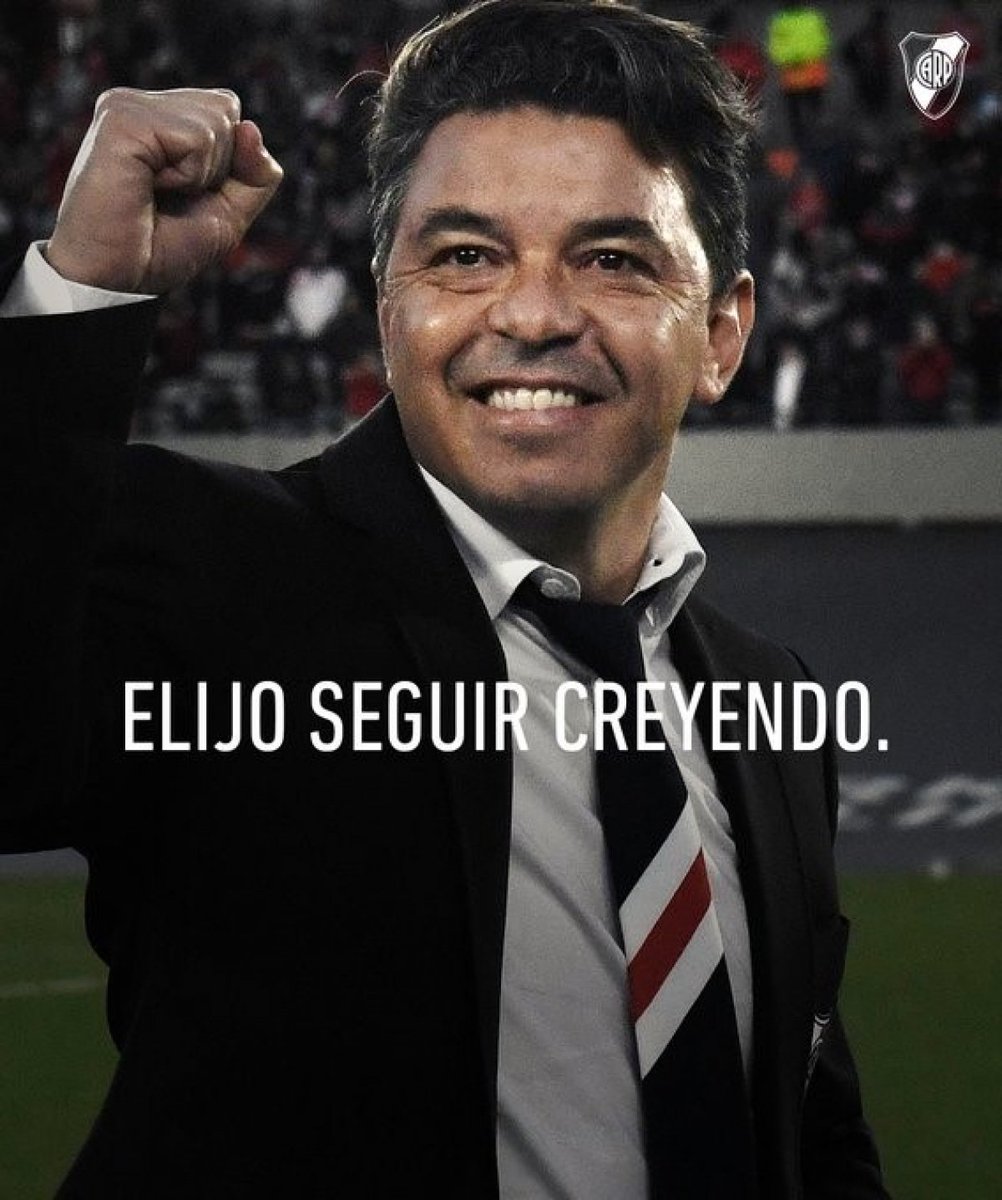 ⚽️Mastantuono 
⚽️Paulo Diaz 
⚽️ Pezzella 
⚽️ Solari
