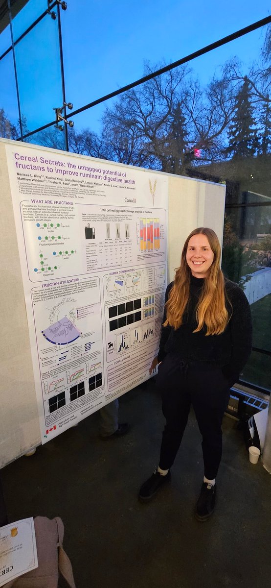 Wade Abbott tweet media