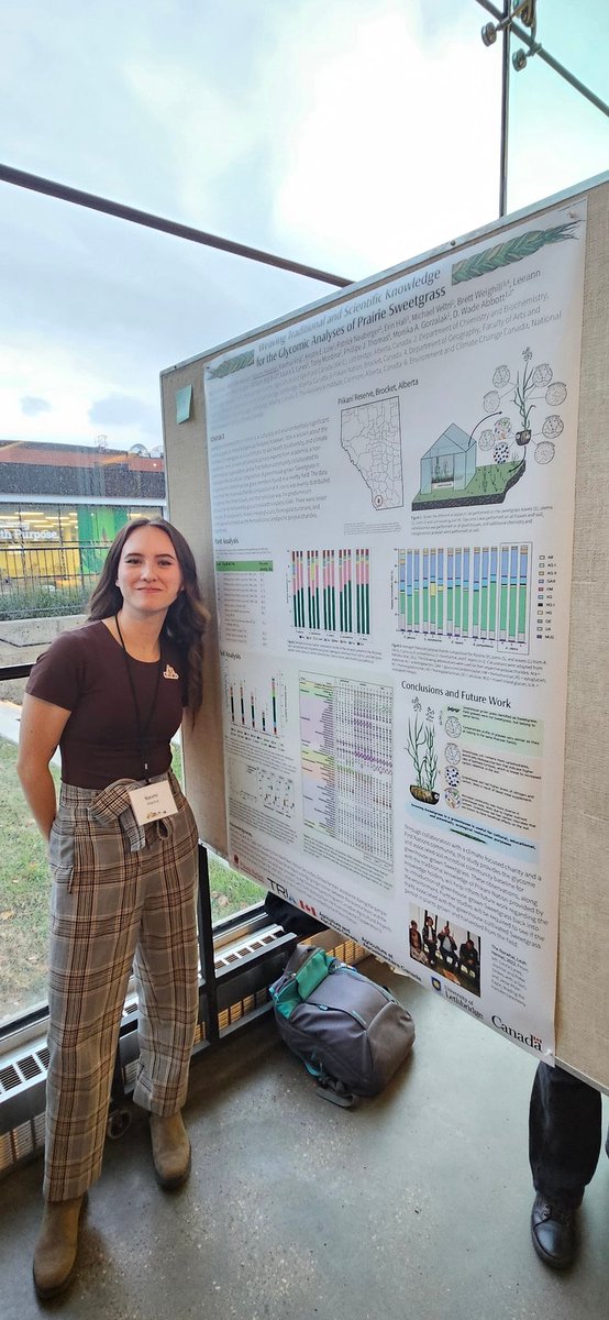 Wade Abbott tweet media