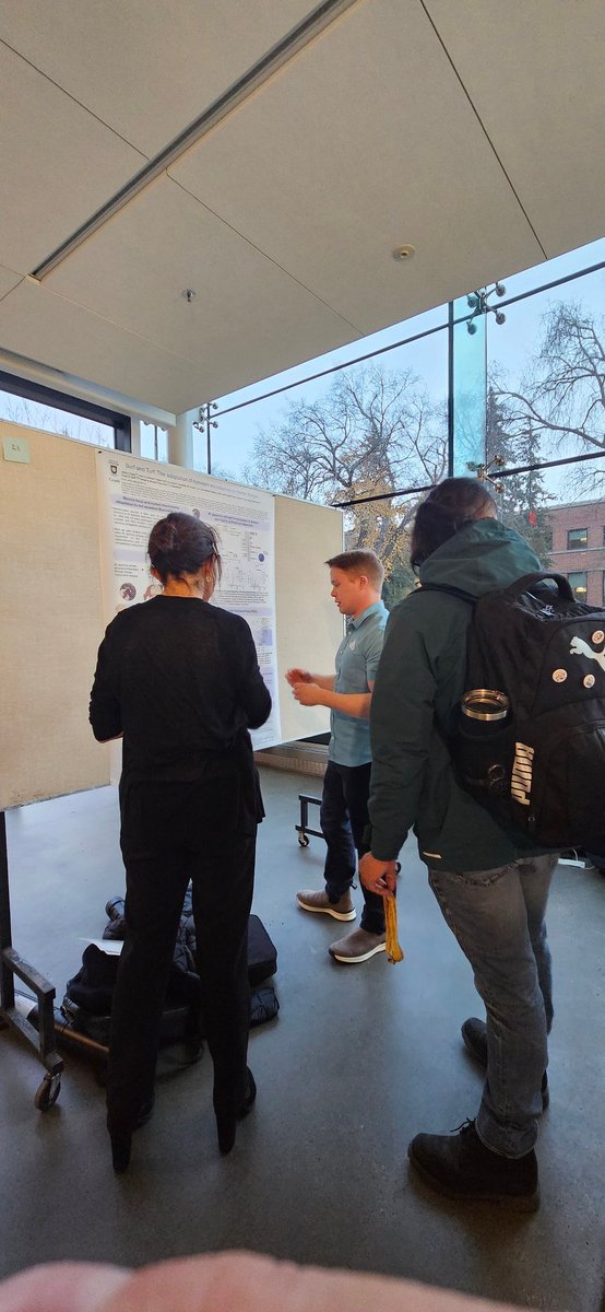 Wade Abbott tweet media