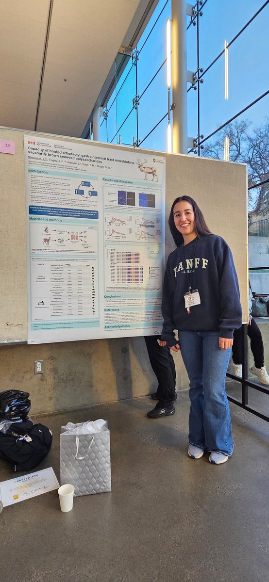 Wade Abbott tweet media