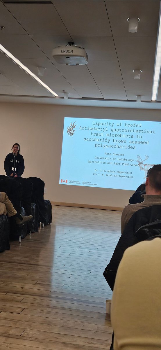 Wade Abbott tweet media