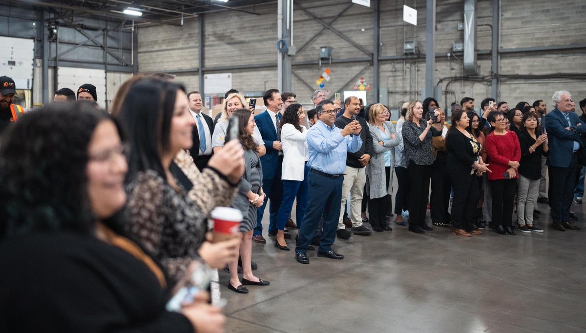 Pierre Poilievre tweet media