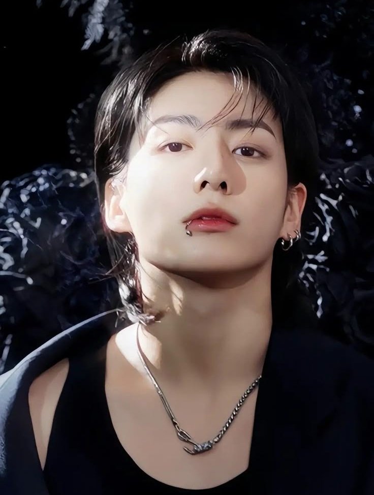 camsttae's tweet photo. I vote only #jungkook at the 2024 MAMA Awards #2024MAMAVOTE https://t.co/dPlZprbEVj