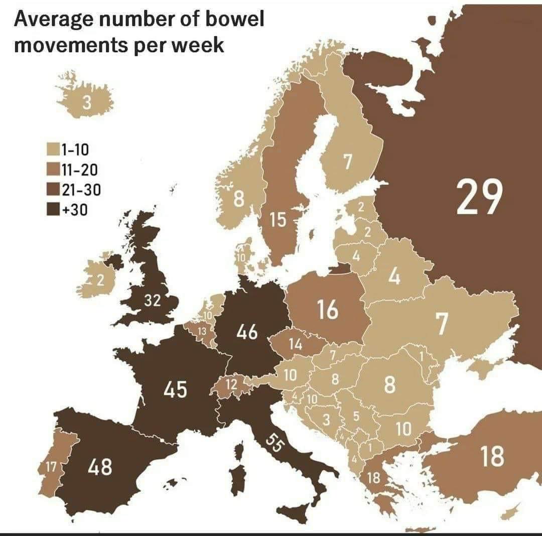 CJCau's tweet photo. This just turned up on one of my other social media feeds.

I’m sure it’s appeared on @TerribleMaps but it deserves more. It’s truly a #ShitMap https://t.co/m6sAEyI8ZO