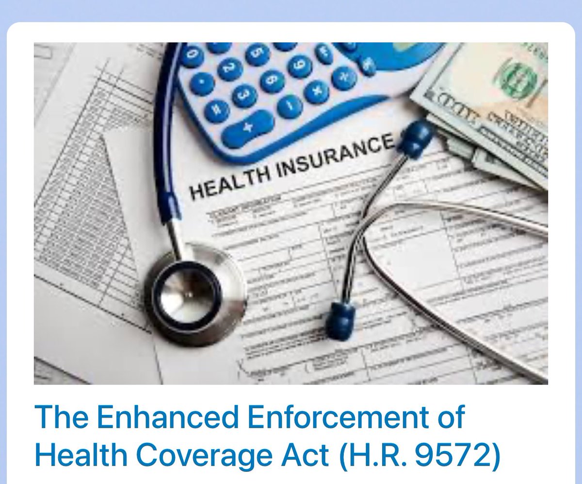 Charlotte S. Taylor tweet media