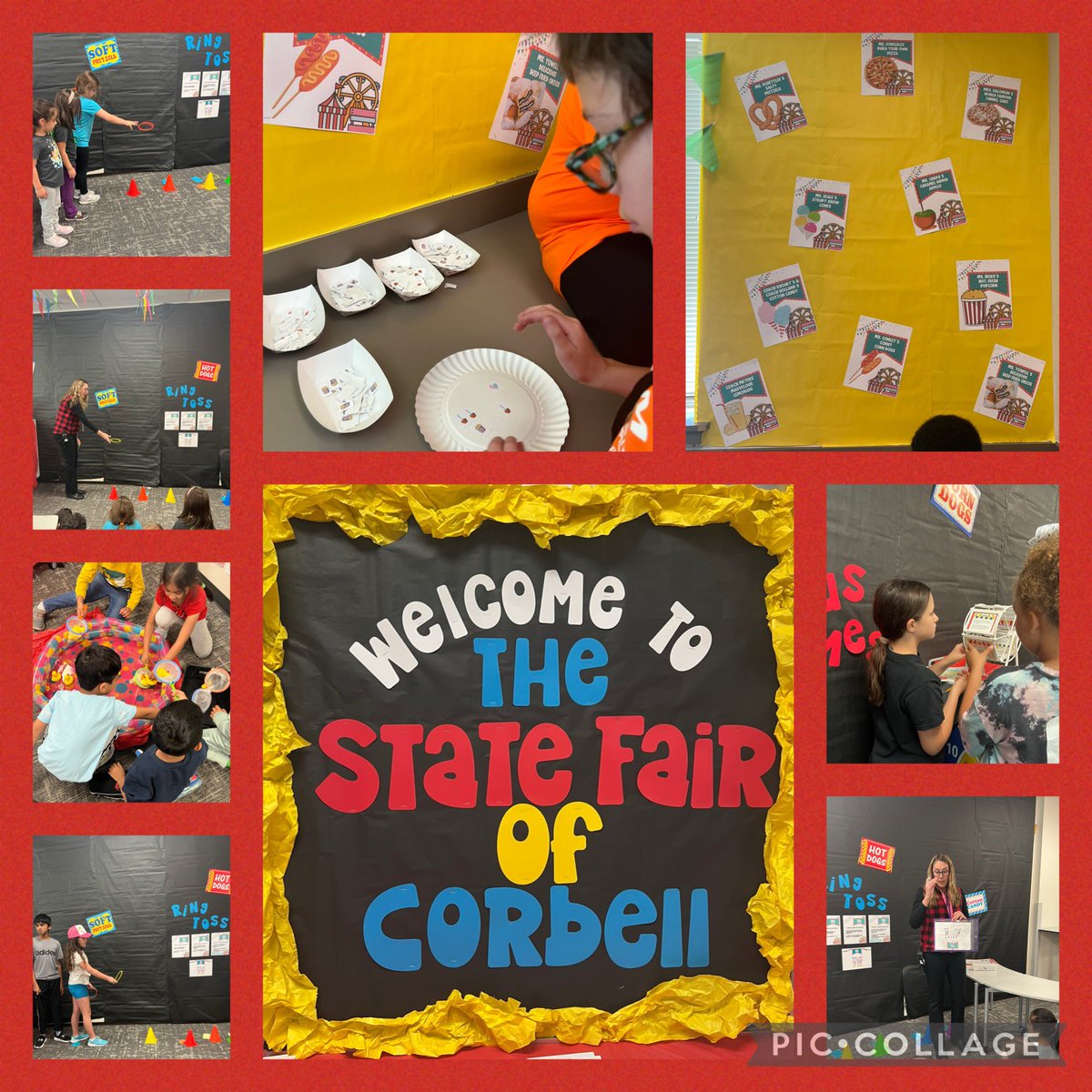 Dejon Conley tweet media