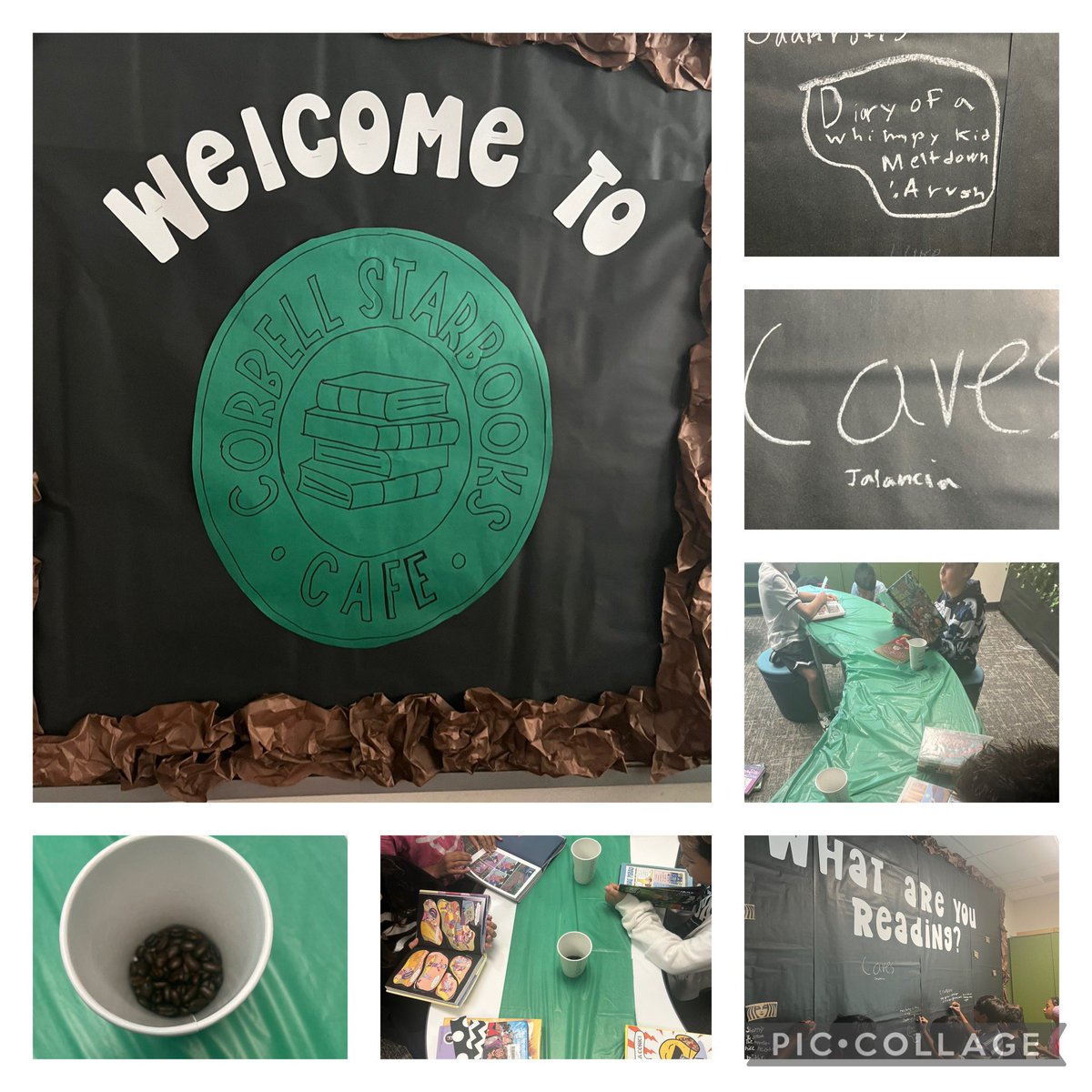 Dejon Conley tweet media