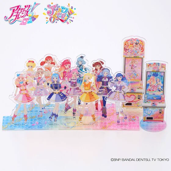 d*7様 アイカツ まとめ売り 160枚超 d*7様 アイカツ まとめ売り 160枚超 D アイカツカード まとめ売り