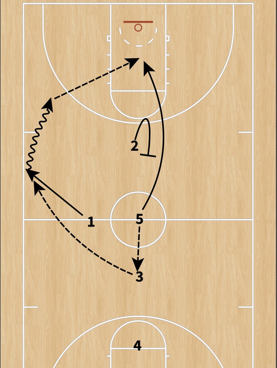 Matt Hackenberg tweet media