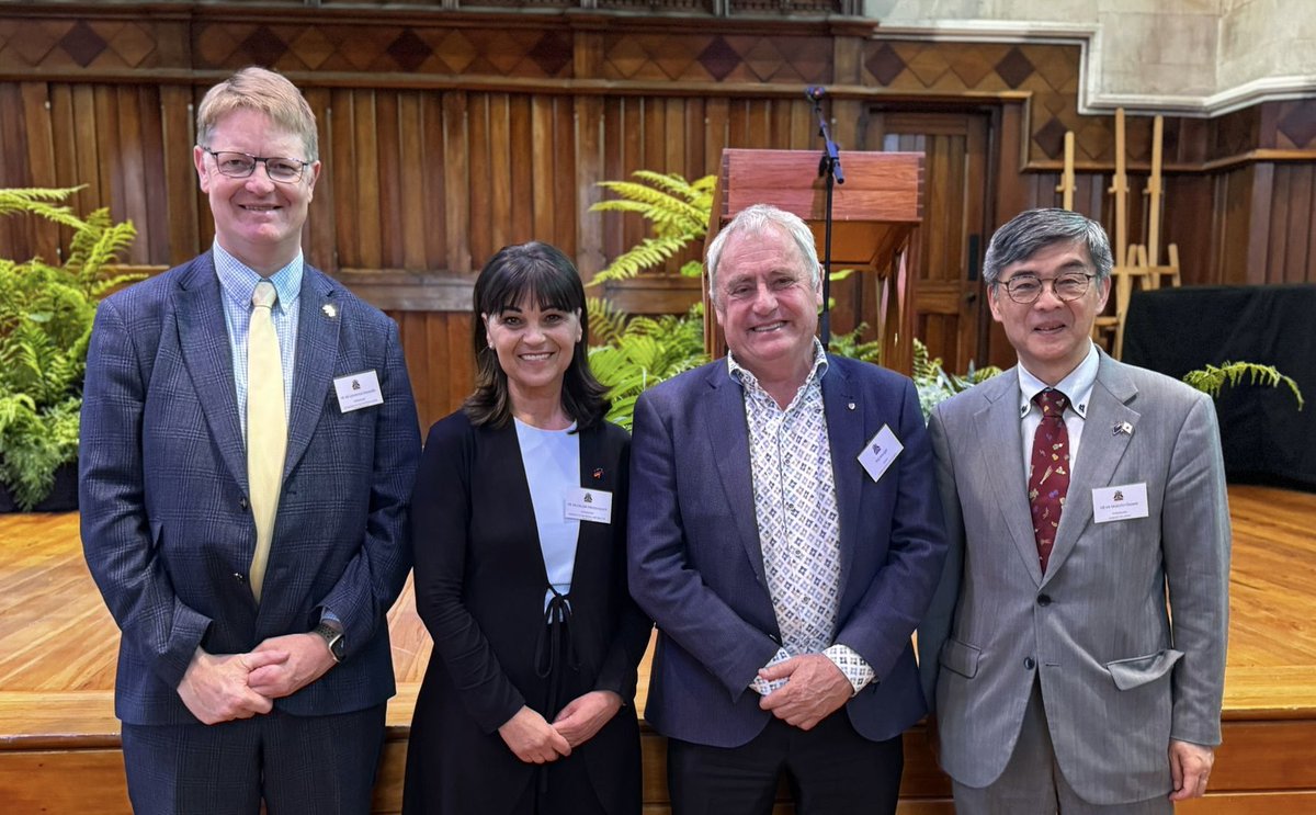 Lawrence Meredith 🇪🇺 tweet media