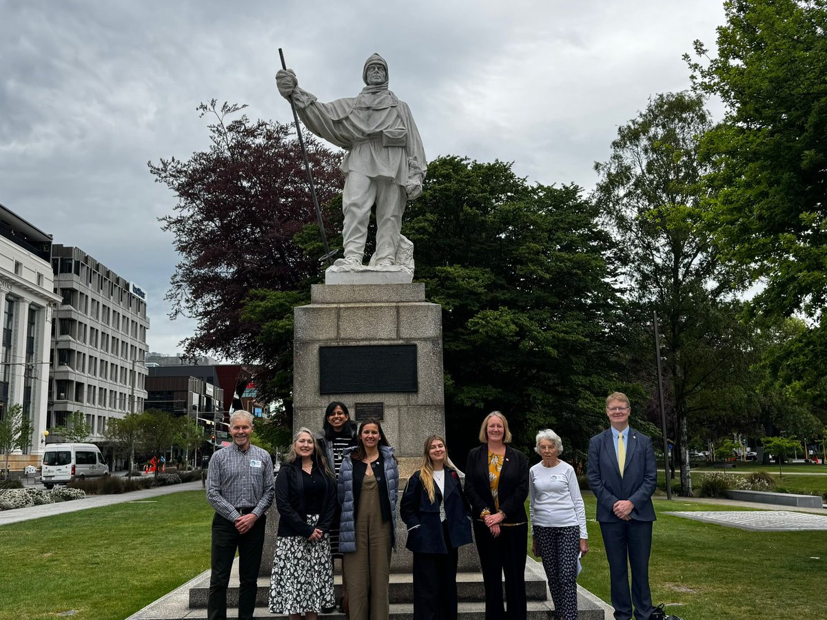 Lawrence Meredith 🇪🇺 tweet media