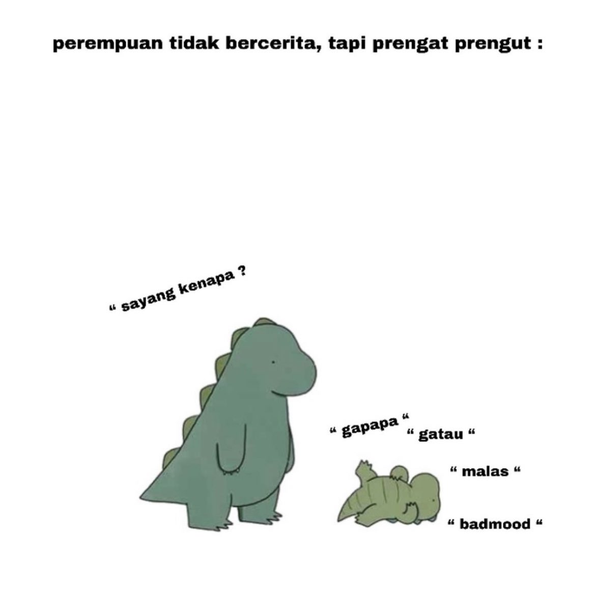 Teman Cerita tweet media