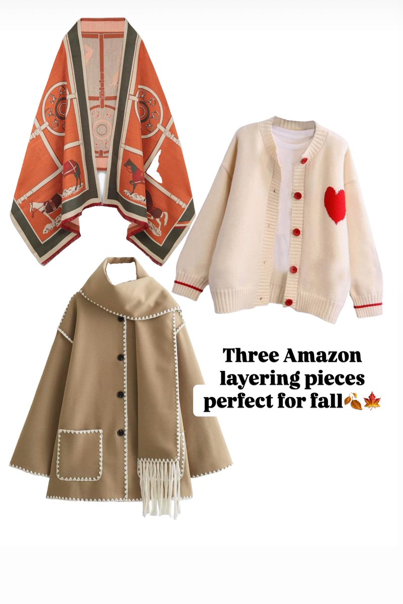 StyleDelights ~Jyoti tweet media