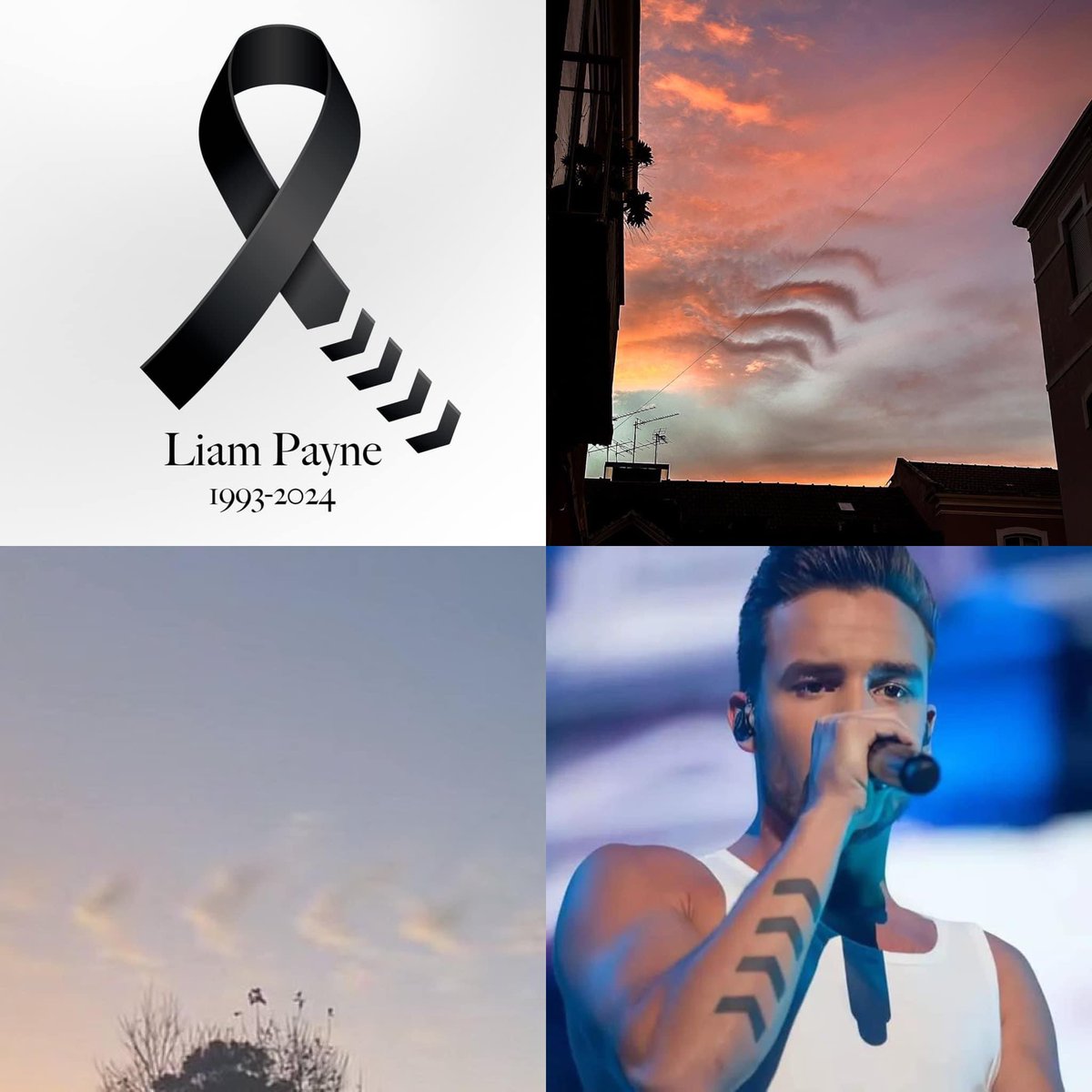 myonlydevonne's tweet image. ❤️‍🩹