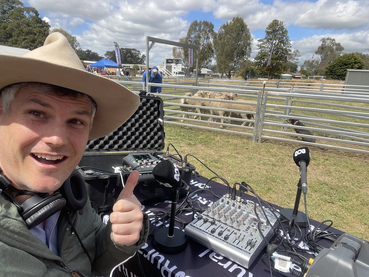 Warwick Long tweet media