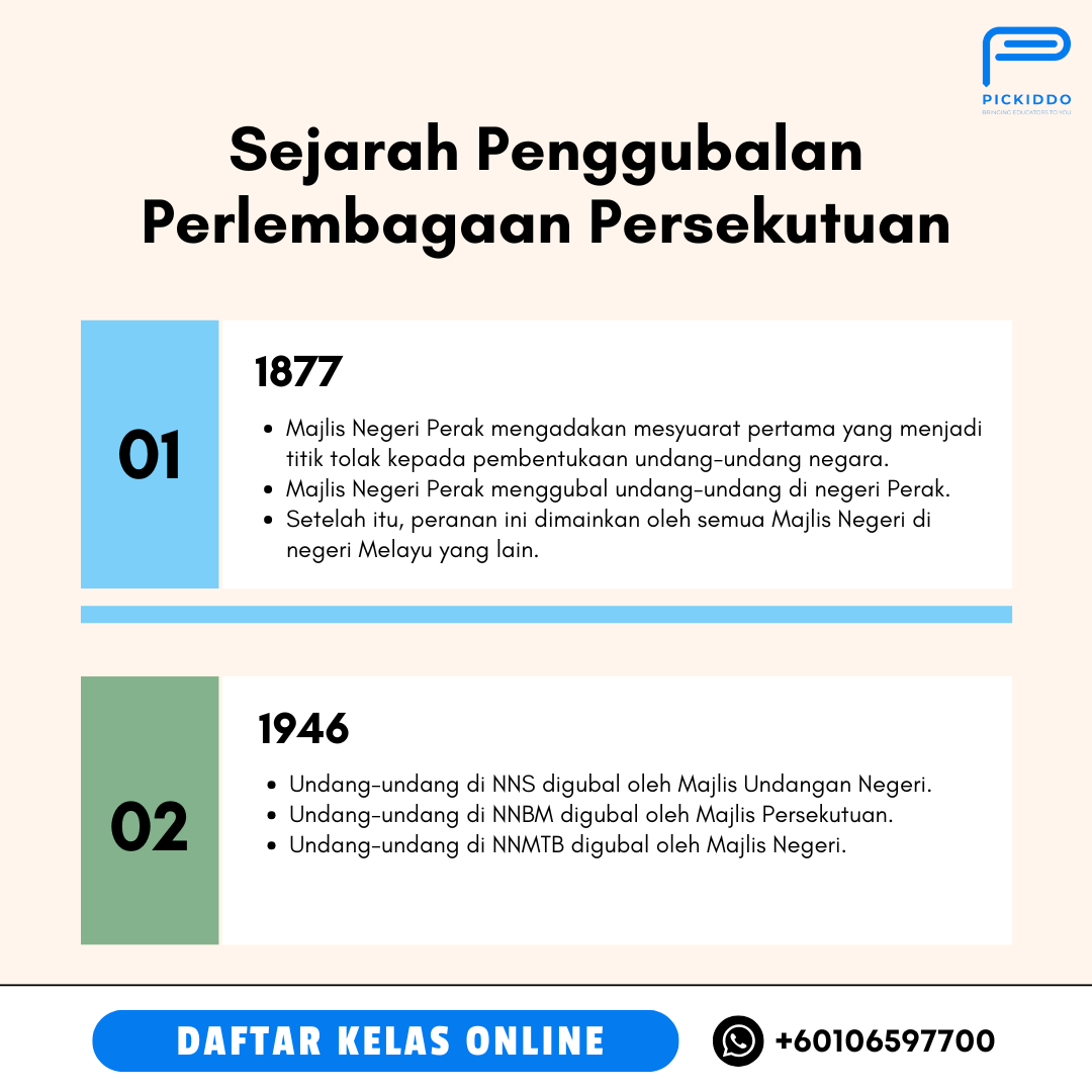 pickiddo's tweet photo. Online Tuisyen Sejarah 📜 
Pakej kelas one to one: 1 jam atau 40min 👩‍🏫 PM untuk info! 💬 

#Sejarah  #Online #Tuisyen https://t.co/uNrRGjJy1O
