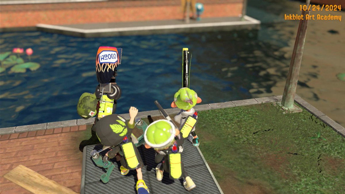 Cooler High tweet media