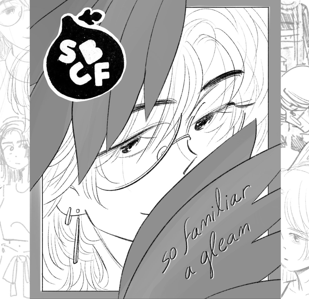 aatmaja pandya ✨ tweet media