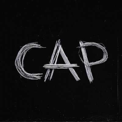 igorsantm's tweet image. #ModoCaldeirao #PactoRubroNegro