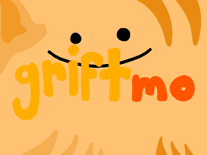 griftmo's tweet photo. https://t.co/acYoasPRzy