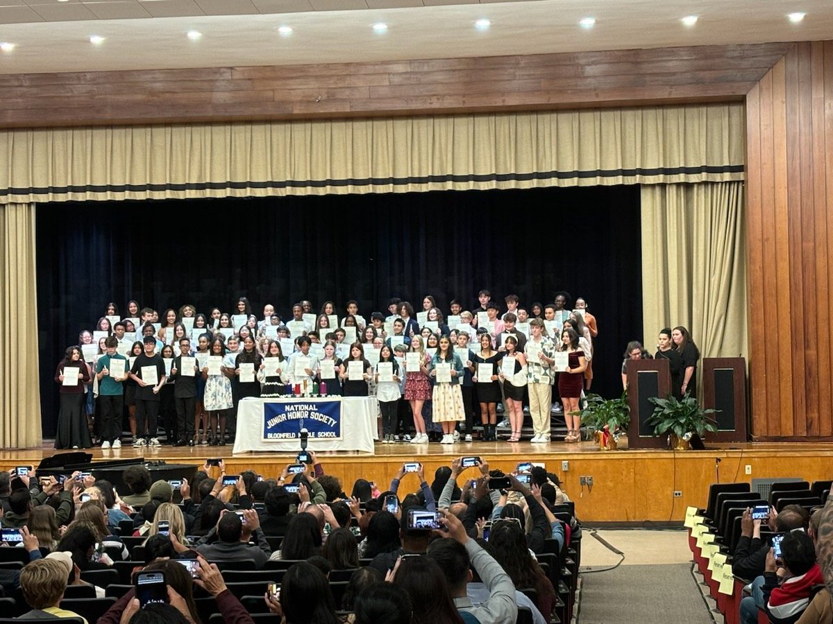 Hannah Bass, M.Ed. tweet media