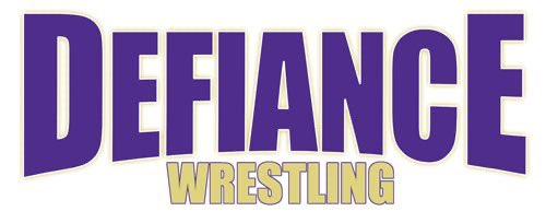 Thank you Coach Henderson for the scholarship offer!! <a href="/DefiCollegeWRES/">Defiance College Wrestling</a>
