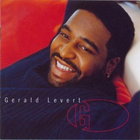 glynderella_'s tweet photo. Remember when I said we need more random Black music biopics? Well I’m pitching this one w/ Brian Tyree Henry as Gerald Levert https://t.co/tErnO8q95j