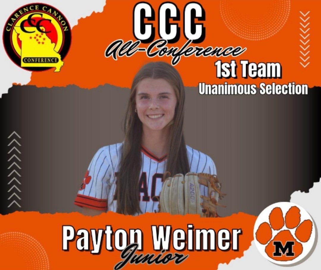 LeaAnn Judy Hamlin tweet media