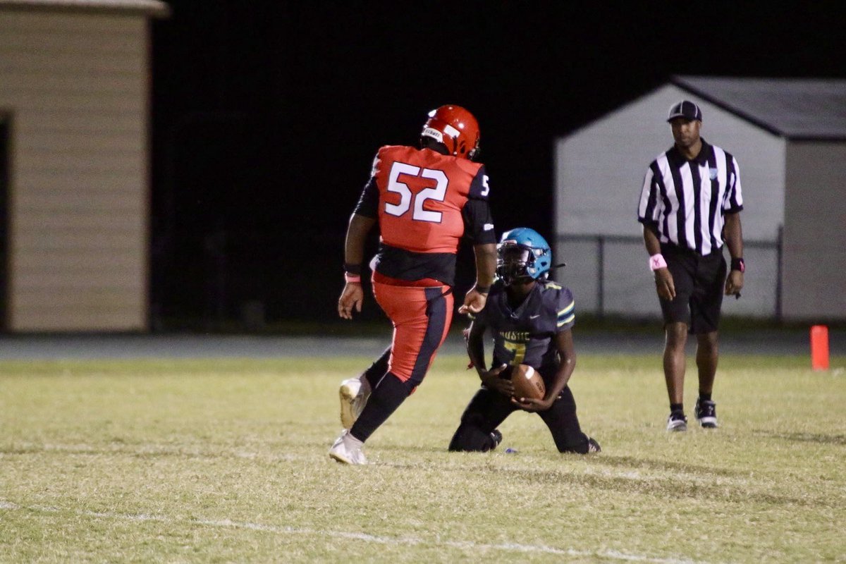 Here I come! 🏴‍☠️ <a href="/PMSGridiron/">PMS Pirate Football</a> <a href="/sixstarfootball/">Six Star Football | PLUS+</a> @On3Recruits