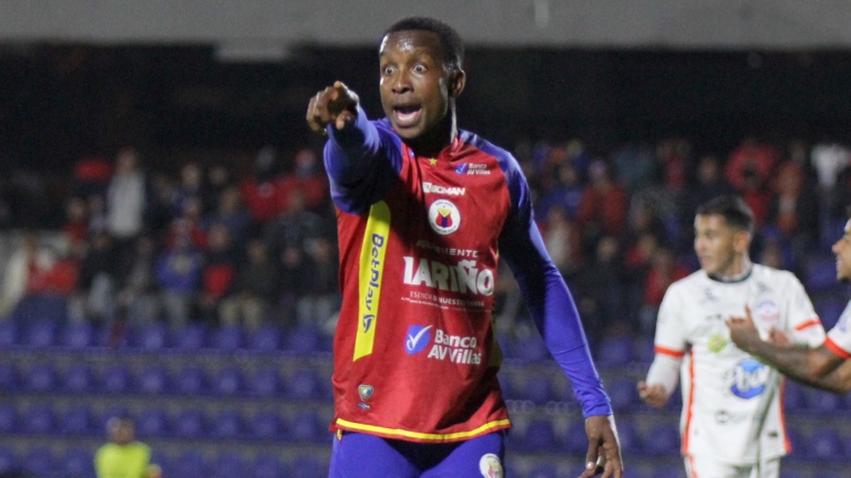 Win Sports tweet media