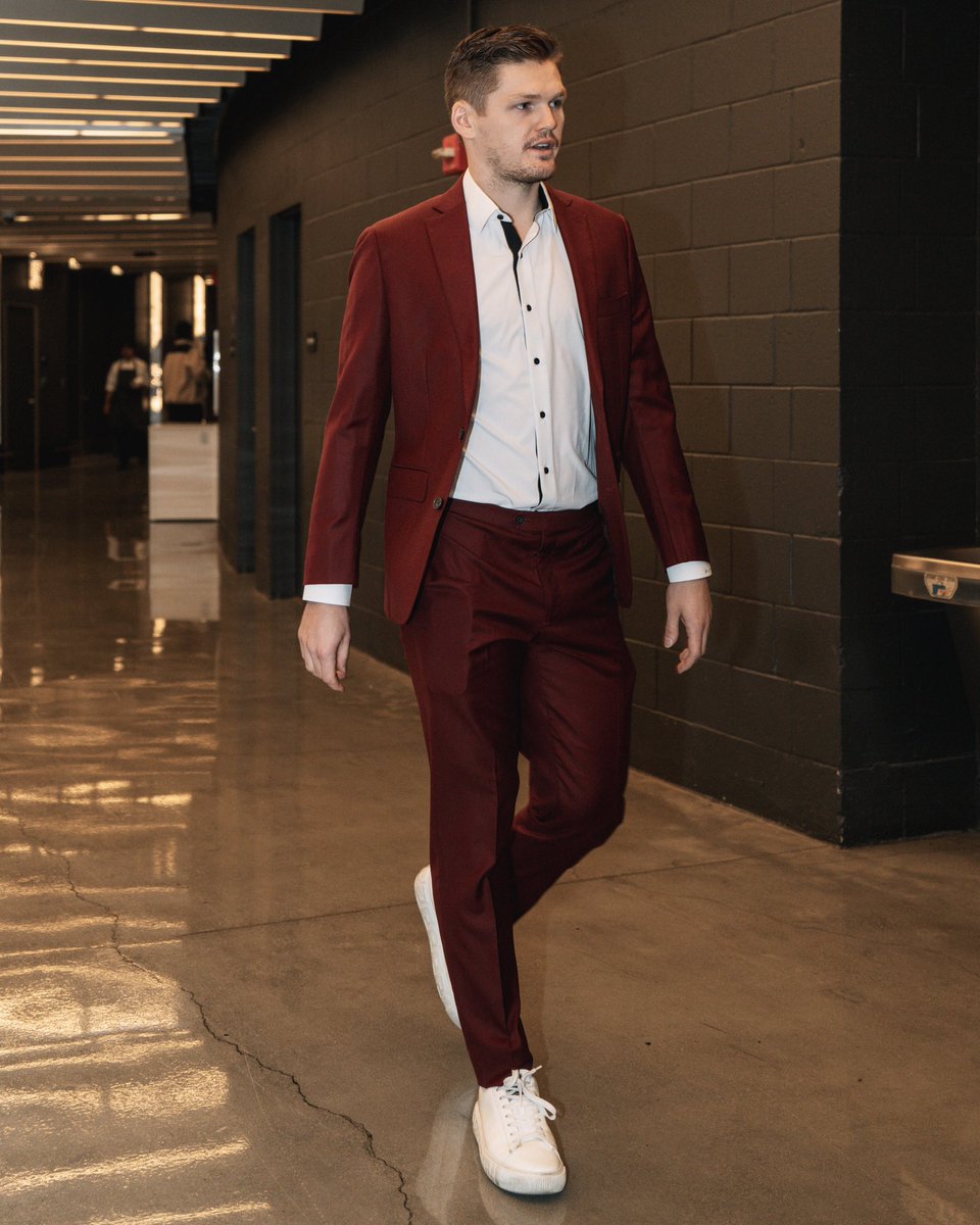 LA Kings tweet media