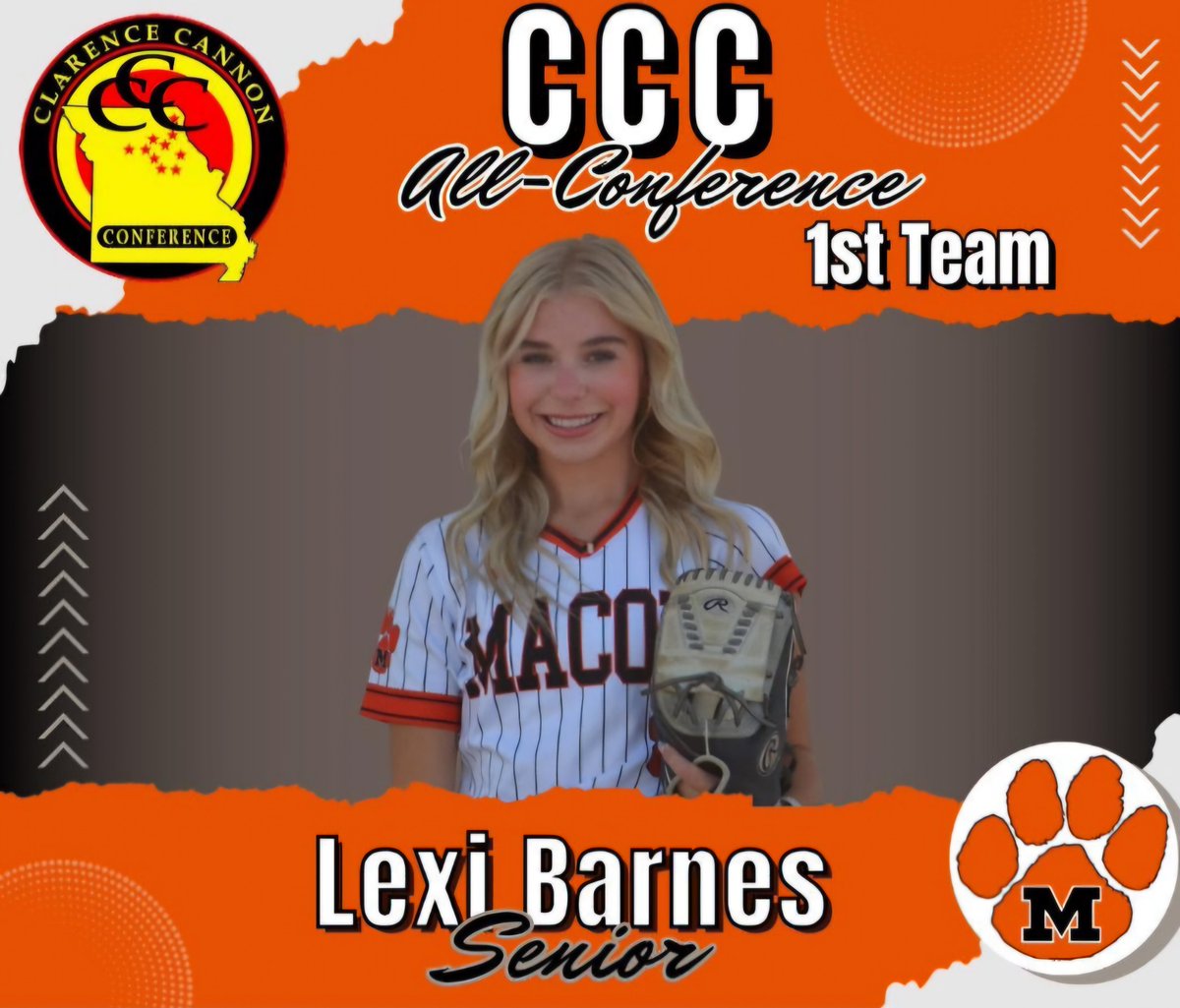 LeaAnn Judy Hamlin tweet media