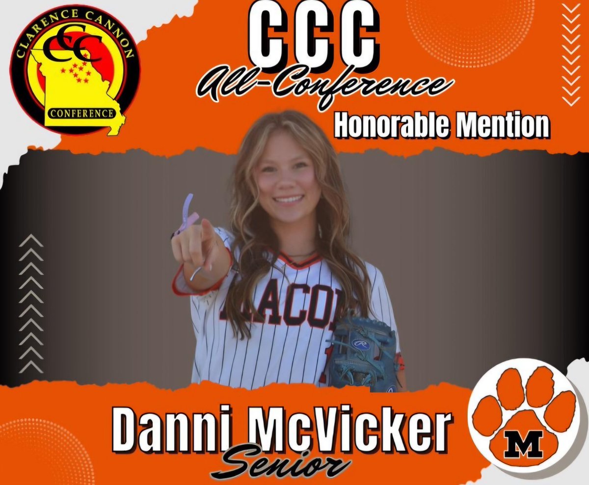 LeaAnn Judy Hamlin tweet media