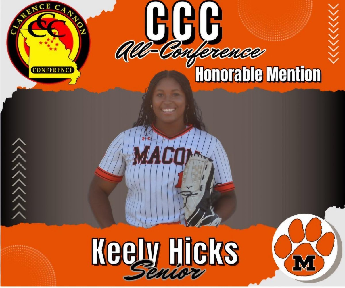 LeaAnn Judy Hamlin (@coachhamlin) on Twitter photo 