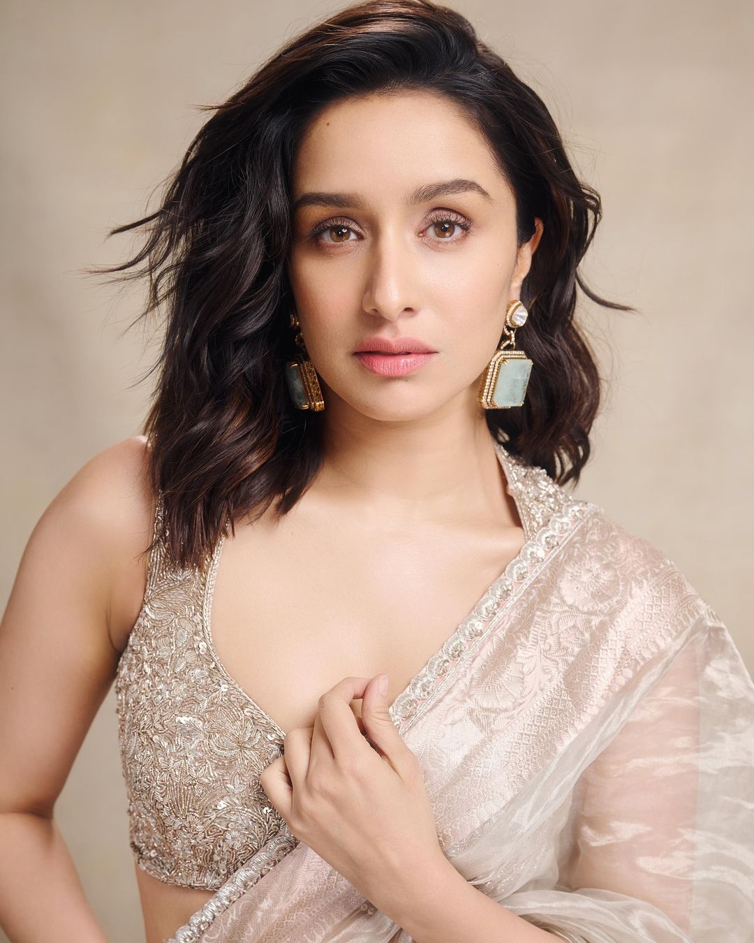 Gaspzm3bUAARXd-?format=jpg&name=large