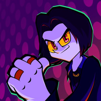 #NuevaFotoDePerfil 🗣️ @perkypapas