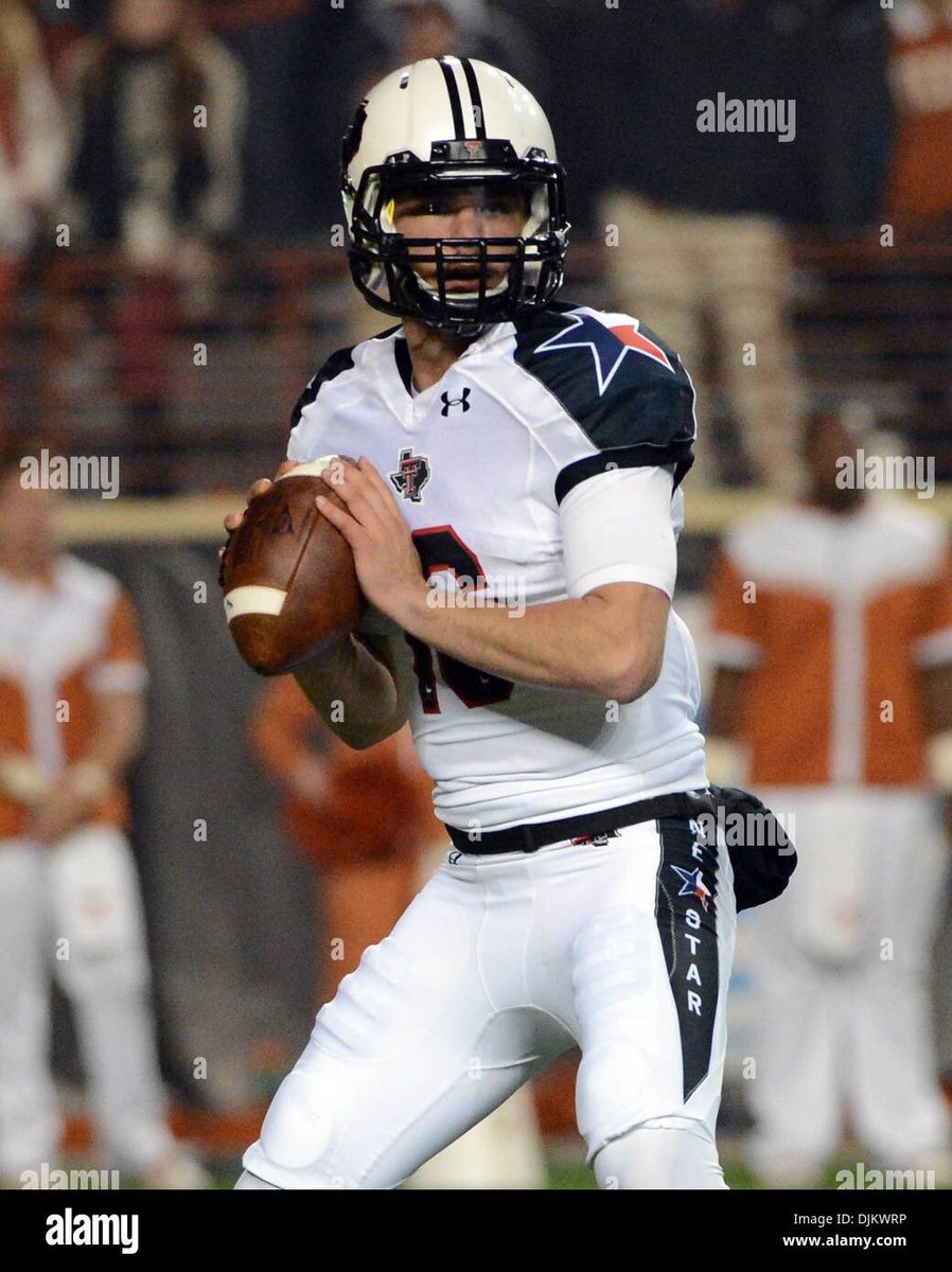 🦅 double eagle fan felipe 🦅 tweet media