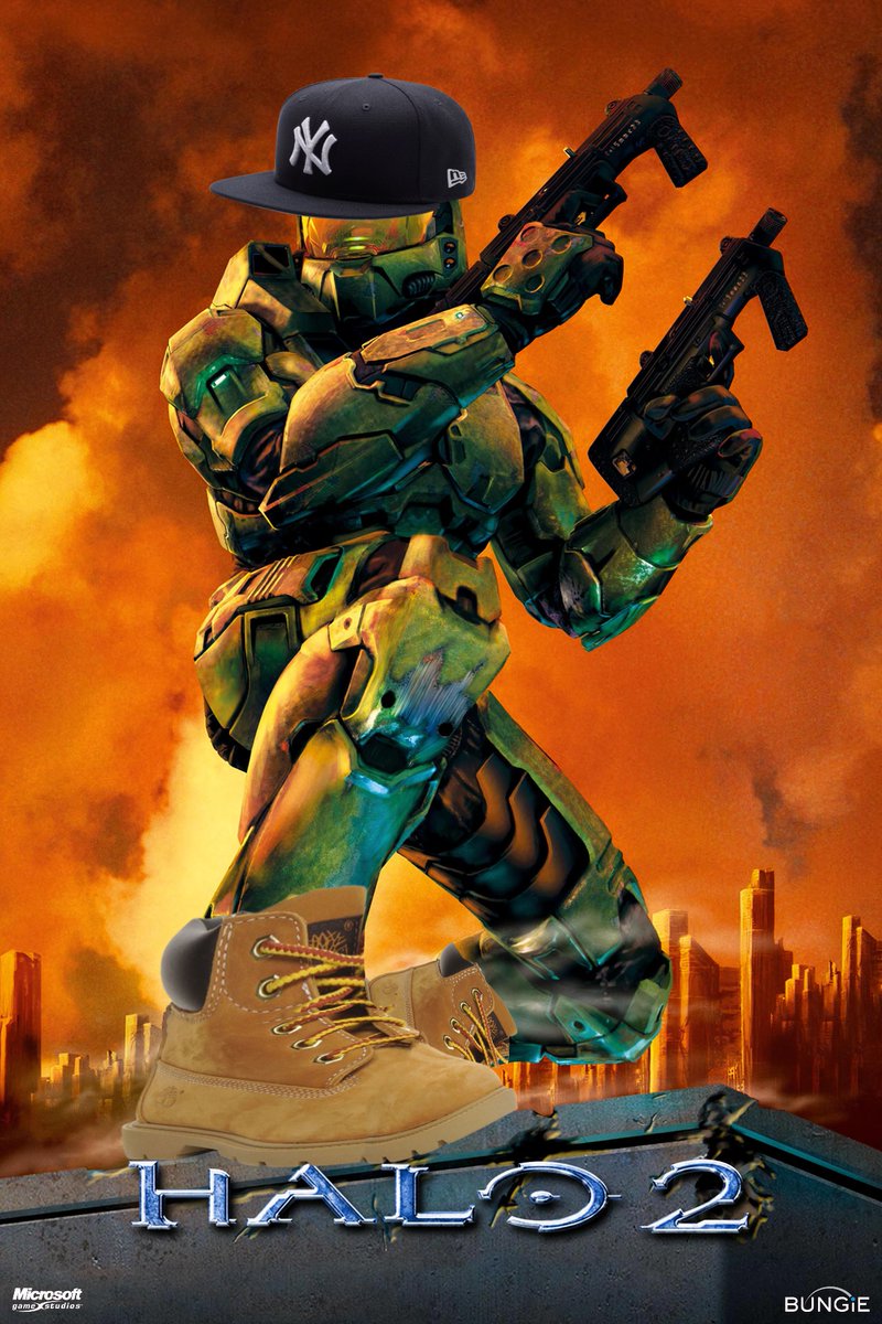 Halo2better's tweet photo. https://t.co/YhvKTXx03M