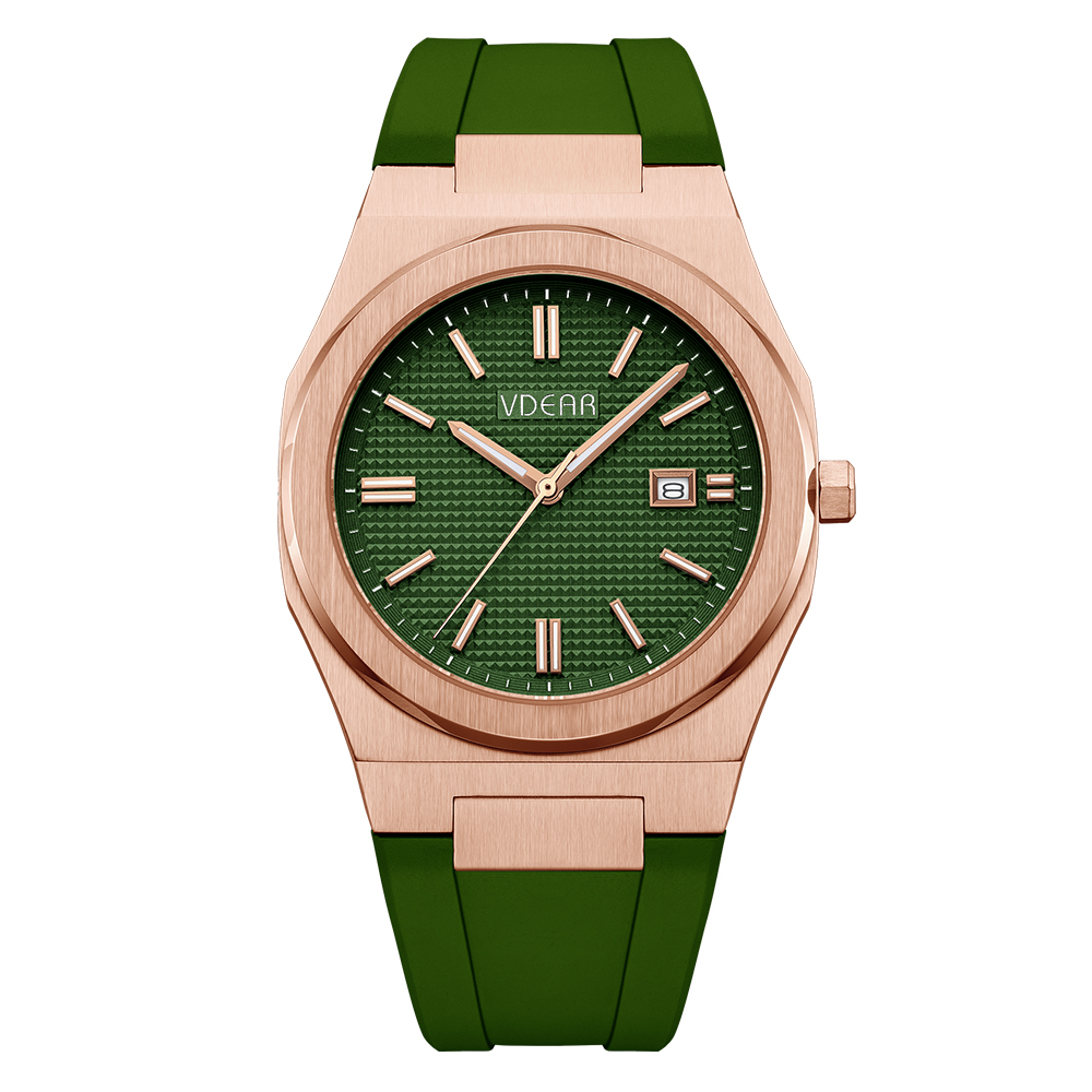 Vdearwatch's tweet photo. Is the quality of your priority? So is ours. Get our Silicone Strap Lady Watch, Waterproof Women Quartz Watch With Luminous Pointers with internationally-certified quality. https://t.co/7ZYs5qVnLO #NEWARRIVALWATCH https://t.co/btusoV3zRr