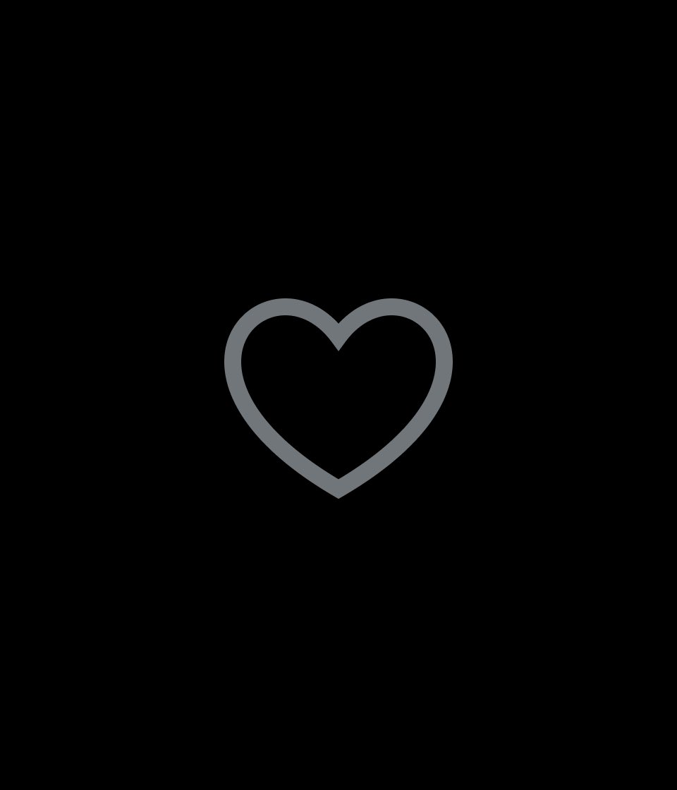 ค่อนคลุง tweet media