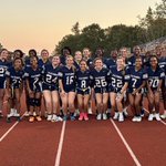 Photo by Statesboro High Athletics (@SboroHighSports)